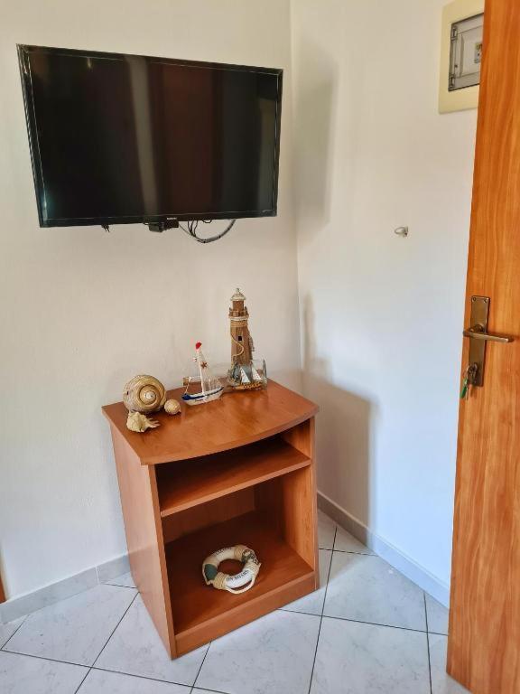 Apartments Manuel Novigrad Istria Dış mekan fotoğraf