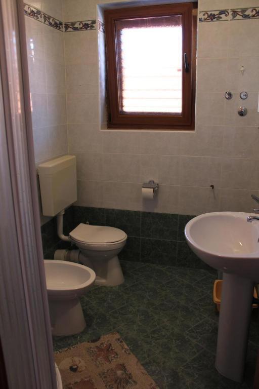 Apartments Manuel Novigrad Istria Dış mekan fotoğraf