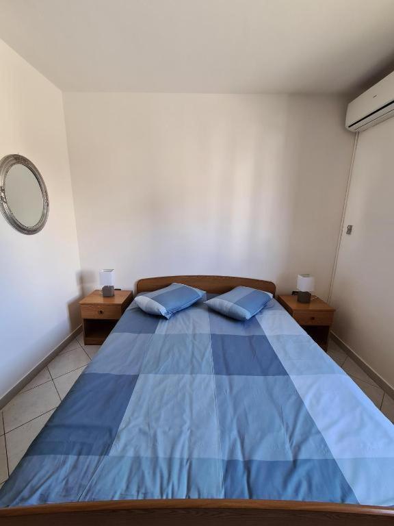 Apartments Manuel Novigrad Istria Dış mekan fotoğraf