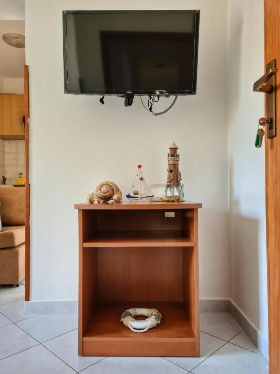 Apartments Manuel Novigrad Istria Dış mekan fotoğraf